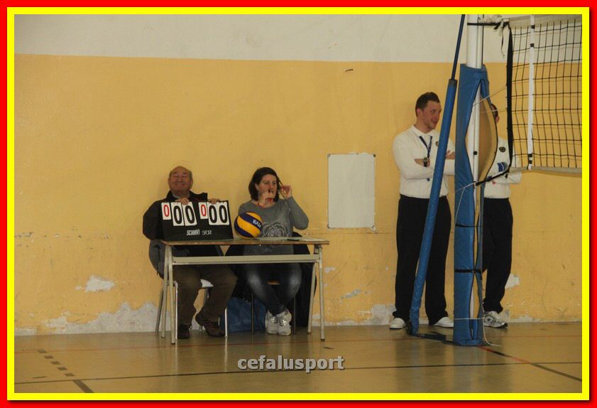 140405 Pallavolo2000 048_tn.jpg